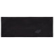 4F Headband 4F Headband